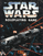 Star Wars In Game Info